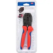 knipex 97 52 42 sb