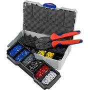 knipex 97 90 23