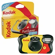 kodak 5011373920944