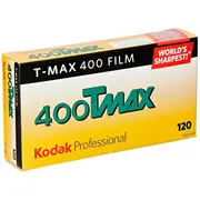 kodak 8568214