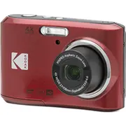 kodak fz45rd