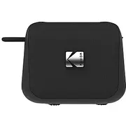 kodak pws2240