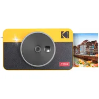 kodak tmlx56533
