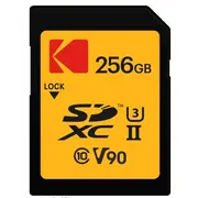 kodak tmlx60530