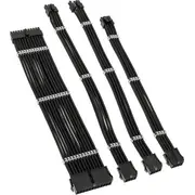 kolink corestandardekblk