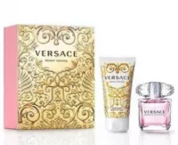komplekts versace
