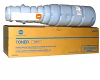konica minolta a202051