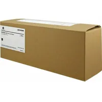 konica minolta a63v00h