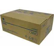 konica minolta acf0051