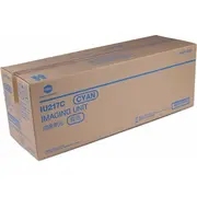 konica minolta acvf0kd