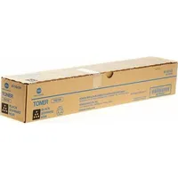 konica minolta tn216
