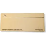 konica minolta tn328k toner cartridge 1