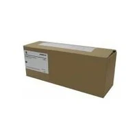 konica minolta tnp40 a6wn01h