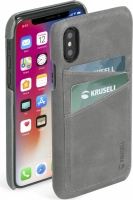krusell sunne card cover