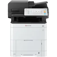 kyocera 1102z43nl0