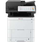kyocera 1102z53nl0