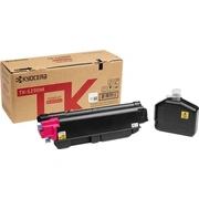 kyocera 162125