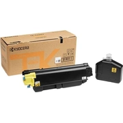 kyocera 162126