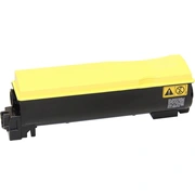 kyocera 1t02hgaeu0