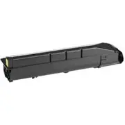 kyocera 1t02lk0nlc