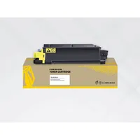 kyocera 1t02nsanl0