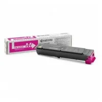 kyocera 1t02r5bnl0