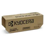 kyocera 1t02rs0nl0