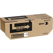 kyocera 1t02t90nlc