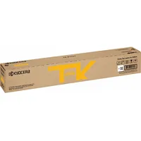 kyocera 1t02xdanl0