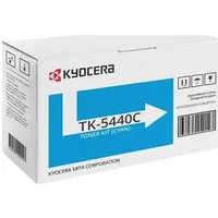 kyocera 1t0c0acnl0