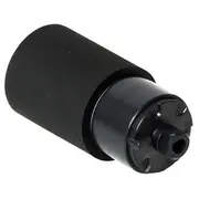 kyocera 302f909171