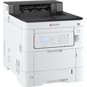 kyocera 870b61102z03nl0