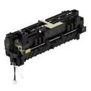 kyocera fuser fk3100