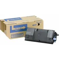 kyocera kyocera tk3130 1t02lv0nl0