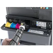kyocera tk8515k 1t02nd0nl0