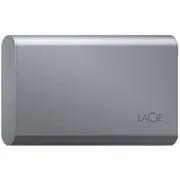 lacie stkh1000800