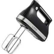 lafe lafmix47473