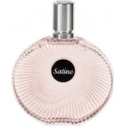 lalique 7640111498551