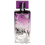 lalique 7640111501473