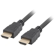 lanberg cahdmi10cc0200bk