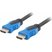 lanberg cahdmi20cu0150bk