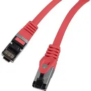 lanberg pcf810cu0150r