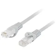 lanberg pcu610cu0100s