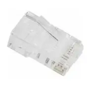 lanberg plu6000ez