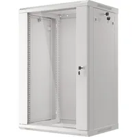 lanberg wf01641810s