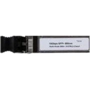 lancom systems 61485