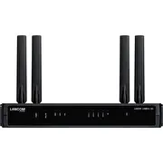 lancom systems 62151
