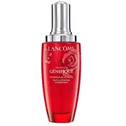 lancome 3614272104228