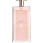 lancome 3614272629370