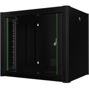 lanview rwp09u45bl